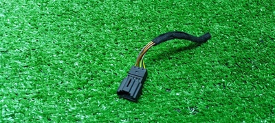 8r0973705 разъем Audi A5 /S5 Coupe/Sportback 2010