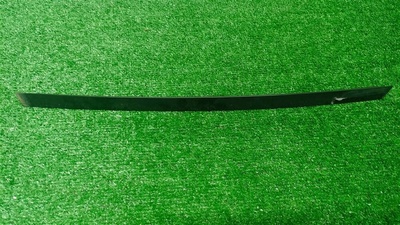 DDE000150PMD накладка двери Land Rover Range Rover III (LM) 2002-2012 2003