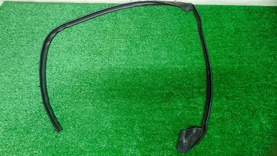 4G0839717A уплотнитель двери Audi Allroad quattro 2012> 2012