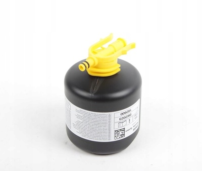 Oe bmw комплект ремонтный для шин оригинал bmw f20 f30 f31 f32 x1 f48 i3 i8