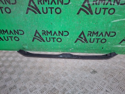 8W0823124 Уплотнитель капота Audi A4 5 B9 2015-нв , 4