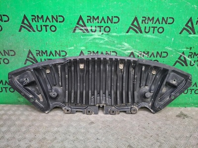 A2045201523 Пыльник бампера Mercedes GLK-Class X204 2008-2015 , A2045242130, 7