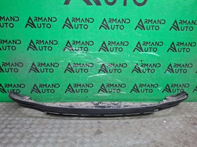 A1678852205 Юбка бампера Mercedes GLE-Class V167 2018-нв , A1678852503, 5