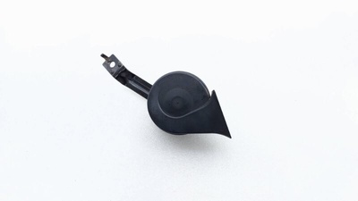 95066880 Сигнал звуковой Opel Mokka J13 2013
