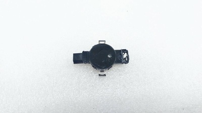 3741101XKN04A Датчик дождя Haval Dargo 1 2023