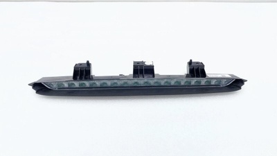 4134100XKN45A Стоп-сигнал дополнительный Haval Dargo 1 2023