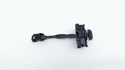 6109100XKN04A Ограничитель двери Haval Dargo 1 2023