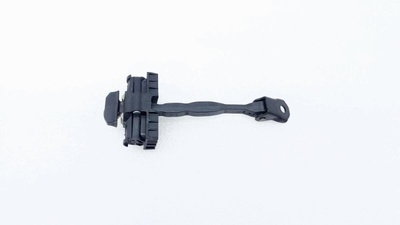 6109100XKN04A Ограничитель двери Haval Dargo 1 2023