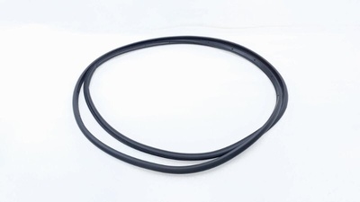 6107200XKN04A Уплотнитель двери Haval Dargo 1 2023