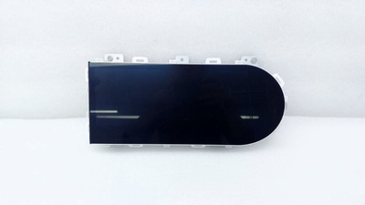 7901101XKN04A Дисплей информационный Haval Dargo 1 2023