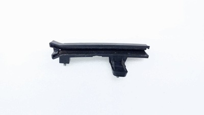 6207117XKN04A Направляющая стекла двери Haval Dargo 1 2023