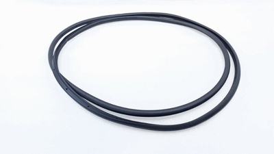 6207100XKN04A Уплотнитель двери Haval Dargo 1 2023