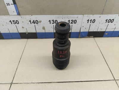54050AX601 Пыльник переднего амортизатора NISSAN Note (E11) 2006-2013