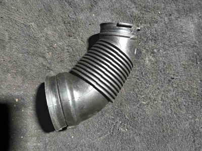 4f0129615d Патрубок турбины Audi A6 C6(2004-2011) 2007