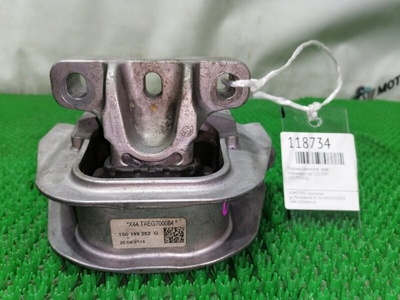 1s0199262g подушка двигателя Volkswagen up! 121