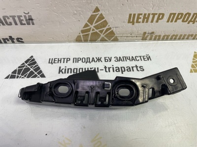 5NR807183A Кронштейн бампера Volkswagen Tiguan 2 AD1 до Рестайлинг 2016-2020
