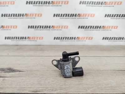 14930EN200 Клапан электромагнитный Nissan Note 1 E11 2008 , , 14930EN20A, K5T46695, 14930ET000