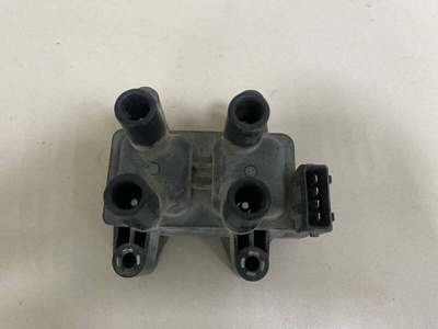 A113705110EA Катушка зажигания Geely Geely MK 2008-2015