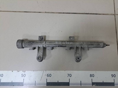 3530422620 Рейка топливная (рампа) Hyundai Hyundai Getz 2002-2010