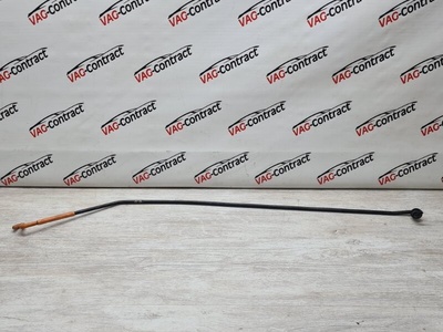 5C6823361D Упор капота Volkswagen Jetta 6 2012