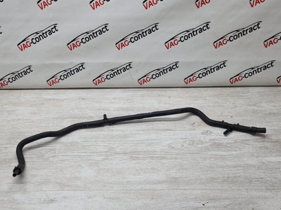 1K0121447EE Шланг системы охлаждения Volkswagen Jetta 6 2012
