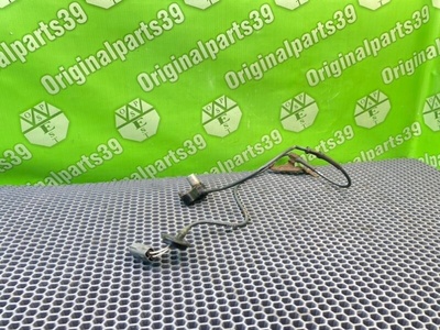 LC704373XB Датчик ABS Mazda MPV LW5W 2001 LC70-43-73XB, LC70-43-73X,