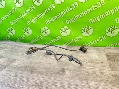 LC704370XB Датчик ABS Mazda MPV LW5W 2001 LC70-43-70XB,