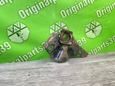LC62344B0A Крепление рычага подвески Mazda MPV LW5W 2001 LC62-34-4B0A,