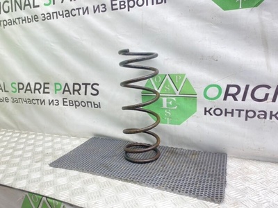 LC6234011A Пружина Mazda MPV LW5W 2001 LC62-34-011A,
