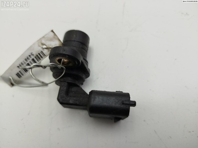 24405977 Датчик положения распредвала Opel Vectra C (2002-2008) 2004