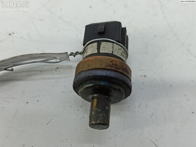 058919501A Датчик температуры Audi A4 B5 (1994-2001) 1996