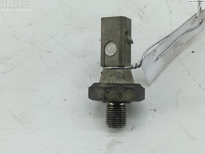 038919081B Датчик давления масла Audi A6 C5 Allroad (2000-2005) 2001