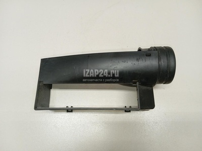 1K0805962E9B9 Воздуховод VAG Touran (2003 - 2010)