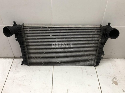 3C0145803F Интеркулер VAG Passat [B6] (2005 - 2010)