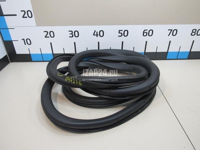 3C4867911C5AP Уплотнитель двери VAG Passat [B6] (2005 - 2010)