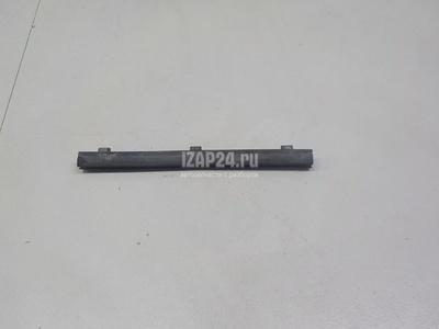 3C0823700 Уплотнитель капота VAG Passat [B6] (2005 - 2010)