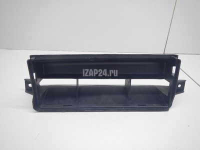 3C0805971A Воздухозаборник (наружный) VAG Passat [B6] (2005 - 2010)