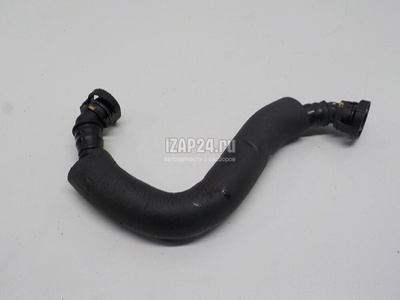 06J103221 Шланг воздушный VAG Passat [B6] (2005 - 2010)