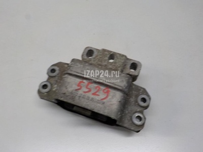 1K0199555AC Опора двигателя левая VAG Touran (2003 - 2010)