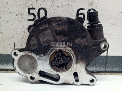 03L145100F Насос вакуумный VAG Transporter T5 (2003 - 2015)