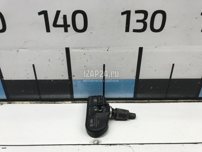 1K0907253D Датчик давления в шине (TPMS) VAG Passat [B6] (2005 - 2010)