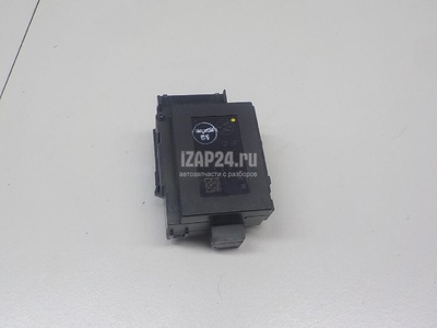3C0905843R Замок зажигания VAG Passat [B6] (2005 - 2010)