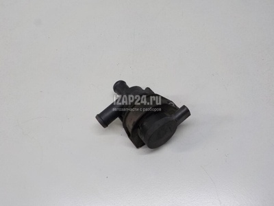 1K0965561F Насос (помпа) электрический VAG Touran (2003 - 2010)
