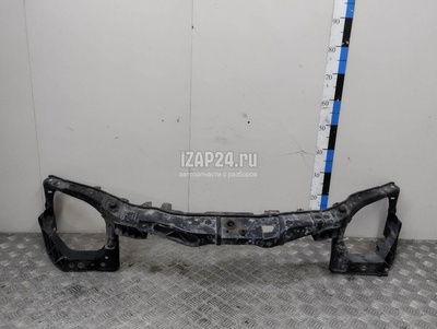 6312054 Панель передняя GM Corsa D (2006 - 2015)