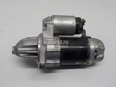 23300AA460 Стартер Subaru Impreza (G11) (2000 - 2007)
