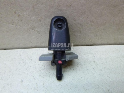 GR1A518H0A Форсунка омывателя фары Mazda Mazda 6 (GG) (2002 - 2007)