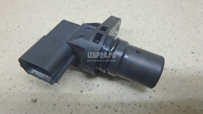 L3K918230A Датчик положения распредвала Mazda Mazda 3 (BK) (2002 - 2009)