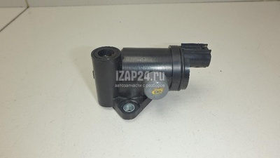 ZY0120130B Механизм изменения длины впускного коллектора Mazda Mazda 3 (BK) (2002 - 2009)