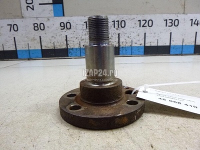 6Q0501117 Цапфа (п.з.к.) VAG Polo (2001 - 2009)