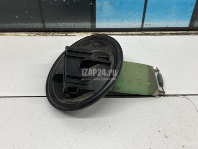 6Q0959263A Резистор отопителя VAG Polo (2001 - 2009)